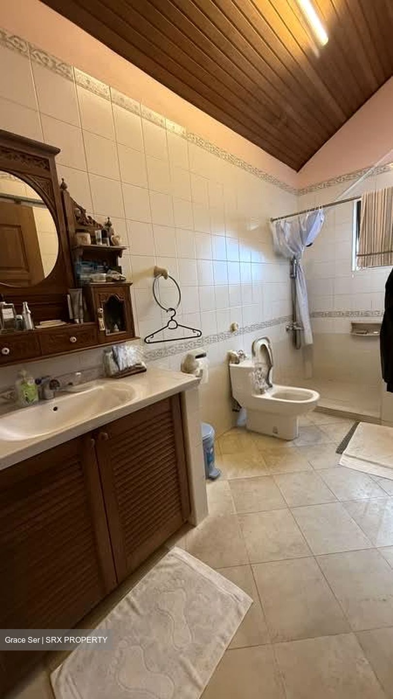 Shepherds Hill Estate (D3), Detached #575378891